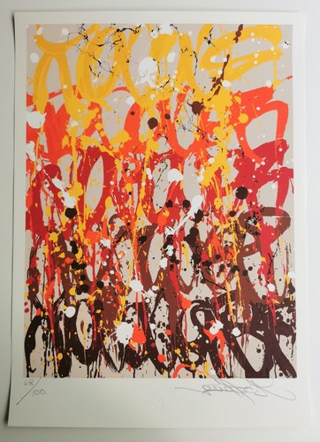 Jonone untitled - -,