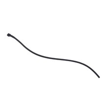 Viseur Peep pour arc à