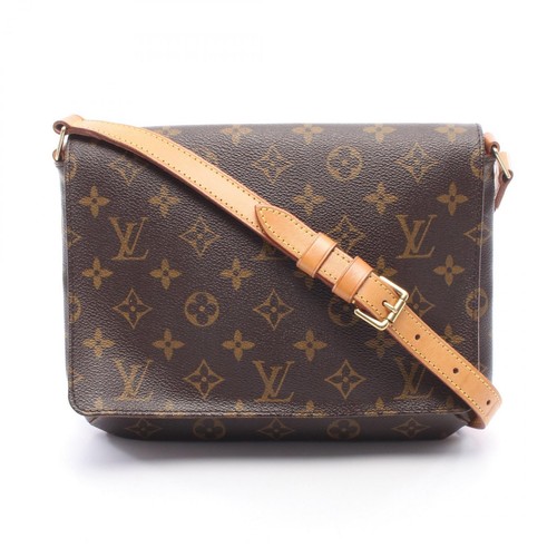 Sac bandoulière court - , louis