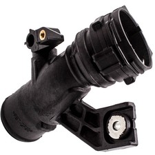 NEW prise d'air Intercooler