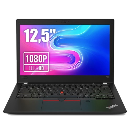 Ordinateur lenovo thinkpad - lenovo,