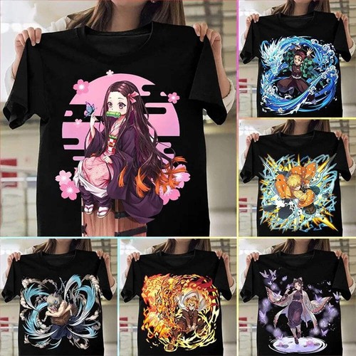 New hot selling fashion - 25,