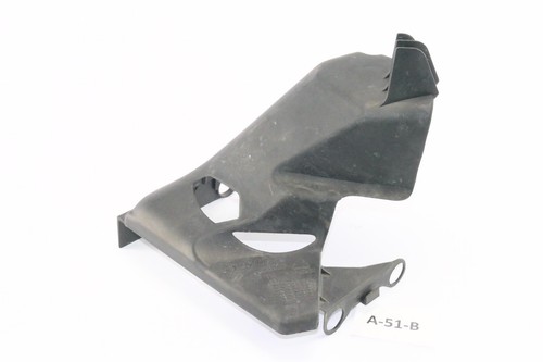Benelli tnt 1130 2004 - benelli,