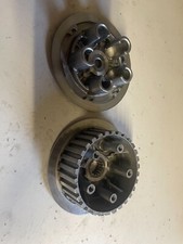 noix embrayage yz 125 1993