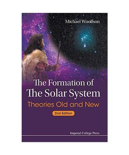 The formation - formation,