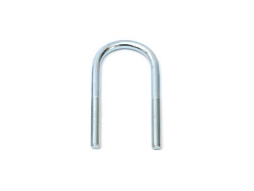 Etrier fixation lame - etrier,