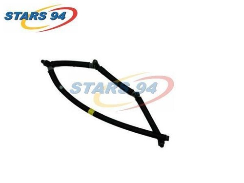 1574q5 jeu perceuses - de,