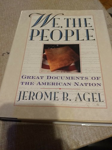 People great documents of - people:,