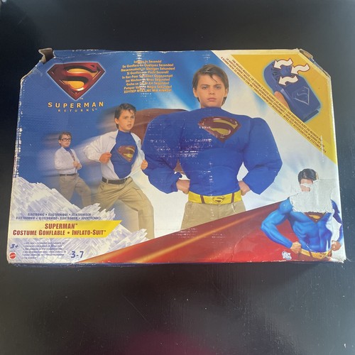 Coffret déguisement mattel - dÉguisement,