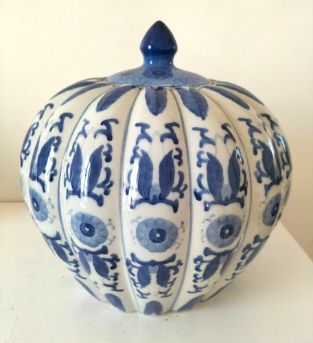 Pot gingembre chinois - gingembre,