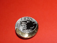 INSIGNE "11è BPC" BATAILLON