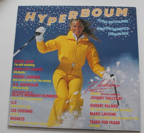 Hyperboum elton john - john, donna