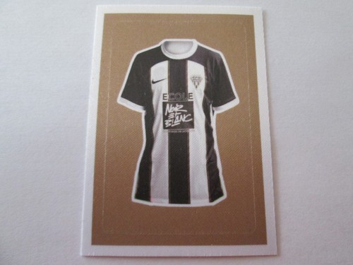 Sticker panini foot - panini, 2024