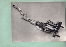 photo de presse / press photo