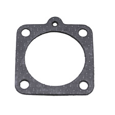 SOLEX VELOSOLEX JOINT DE CULASSE MOBYLETTE 2200 3300 3800 5000 45CC 50CC MICRON