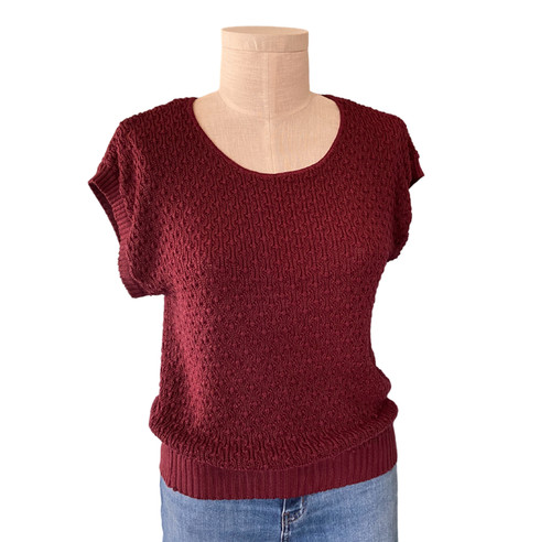 Vintage 1980s unbranded - vintage,