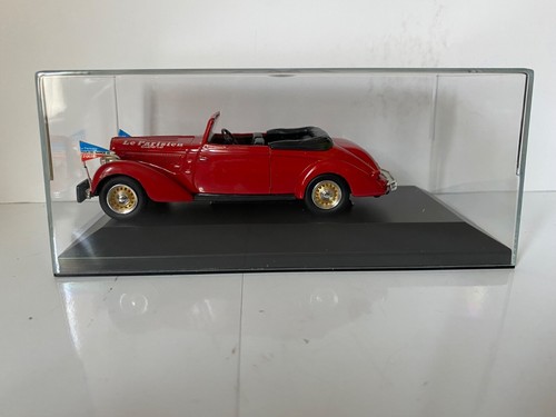 Miniature tdf 1949 - :,