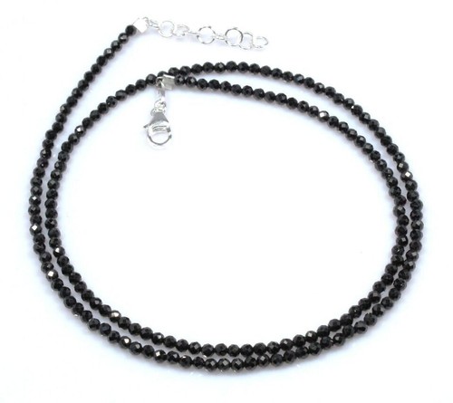 Collier bijoux rondelle - collier,
