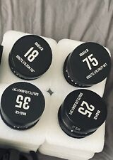 Meike s35 cine Lens Canon ef mount 