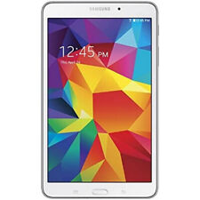 Tablette Samsung Galaxy Tab4 8.0 16Go