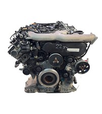 Moteur pour Audi A4 B8 A5 8T