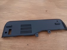 PLASTURGIE TRAPPE COVER DOOR PLASTICS DELL LATITUDE E5430 0YMCXW - AP0M3000700