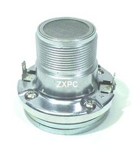 Replacement driver jbl for - jbl,