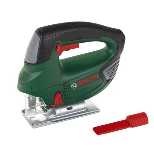 8379 scie sauteuse bosch - 8379,