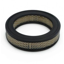 Filtre à air Simca 1000 tous modèles apres 1968