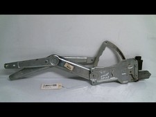 VITRE MECANISME MANUAL AVANT DROIT Opel Astra G (F67) 2003 9196094