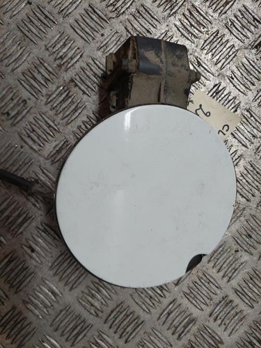 Trappe essence renault clio - trappe,