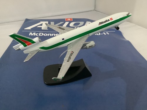 Mcdonnell douglas 11 - mcdonnell,