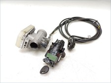 KIT NEIMAN CDI PIAGGIO MP3 300
