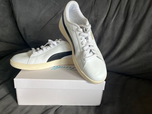 Baskets homme femme - homme, ou