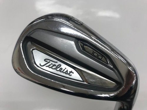 T100 2023 - (titleist),