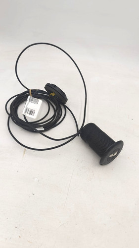 Sonde airmar p19 - airmar, avec