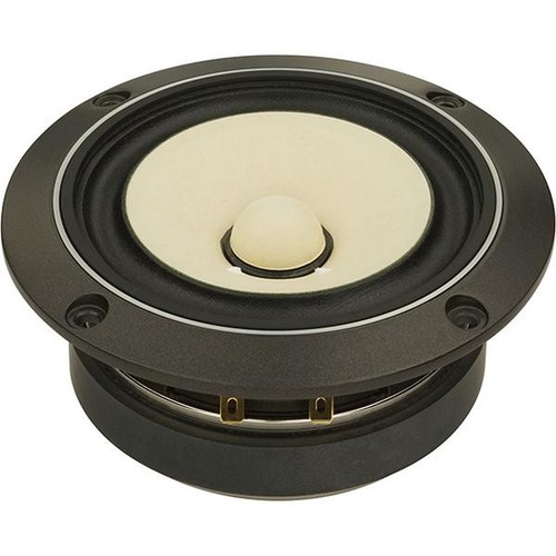 Fostex 10cm cone type - fostex,