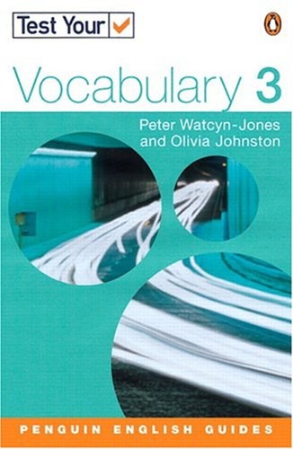 Testez votre vocabulaire - votre,