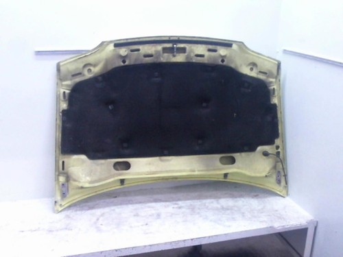 Capot seat arosa phase - seat, 1