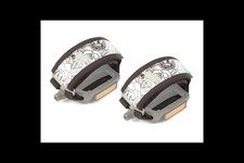 Cinelli Ceintures Kinks Straps