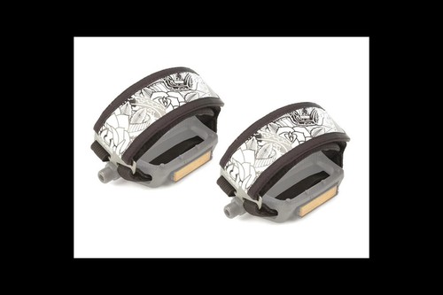 Cinelli ceintures kinks straps - cinelli,
