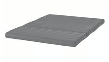 IKEA LYCKSELE LÖVÅS Foam