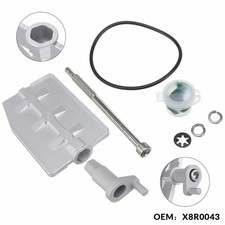 Pour bmw kit réparation - bmw,