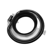 Pour Dyson Sealing Ring Bin