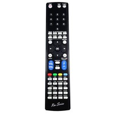 Télécommande home cinema - home,