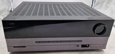 Récepteur Harman Kardon AVR 138/230 - Utilisé, Pas De Câble D'Alimentation