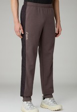  Track Pantalon Pants Hose