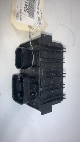 Boitier prechauffage opel - de,