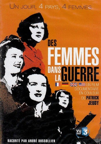 Les femmes mai fr - femmes,