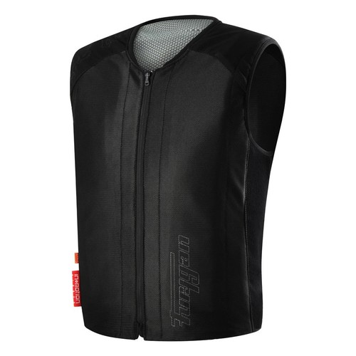 Furygan gilet airbag fury - furygan,